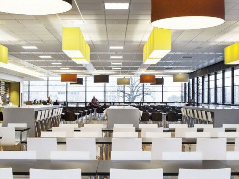 Dublin view 7